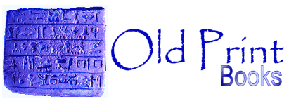 logo.gif