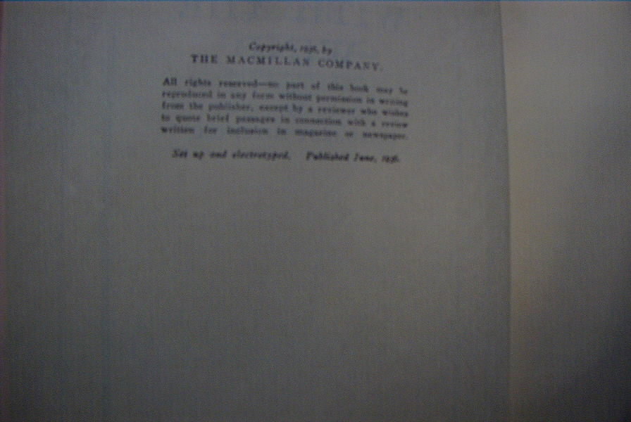 Image for GONE WITH THE WIND